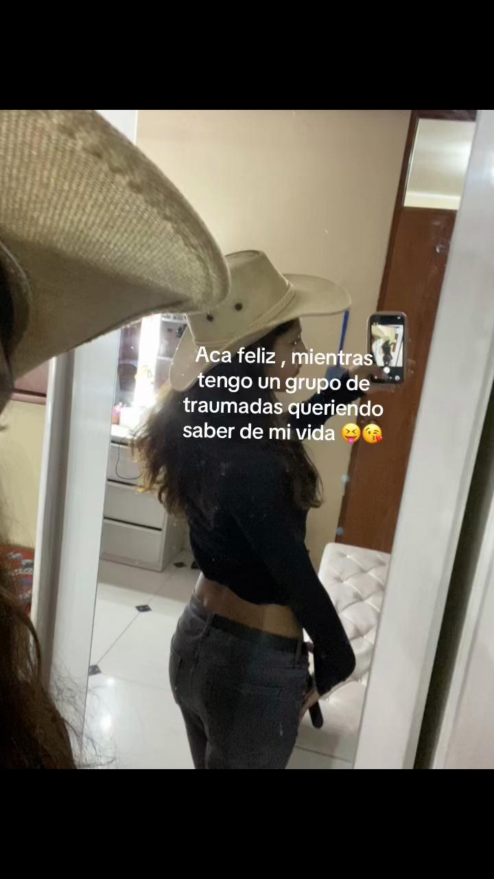 @Dulce Guti&eacute;rrez