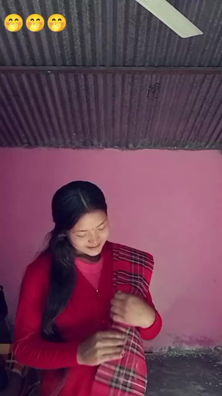 @Manisha praja