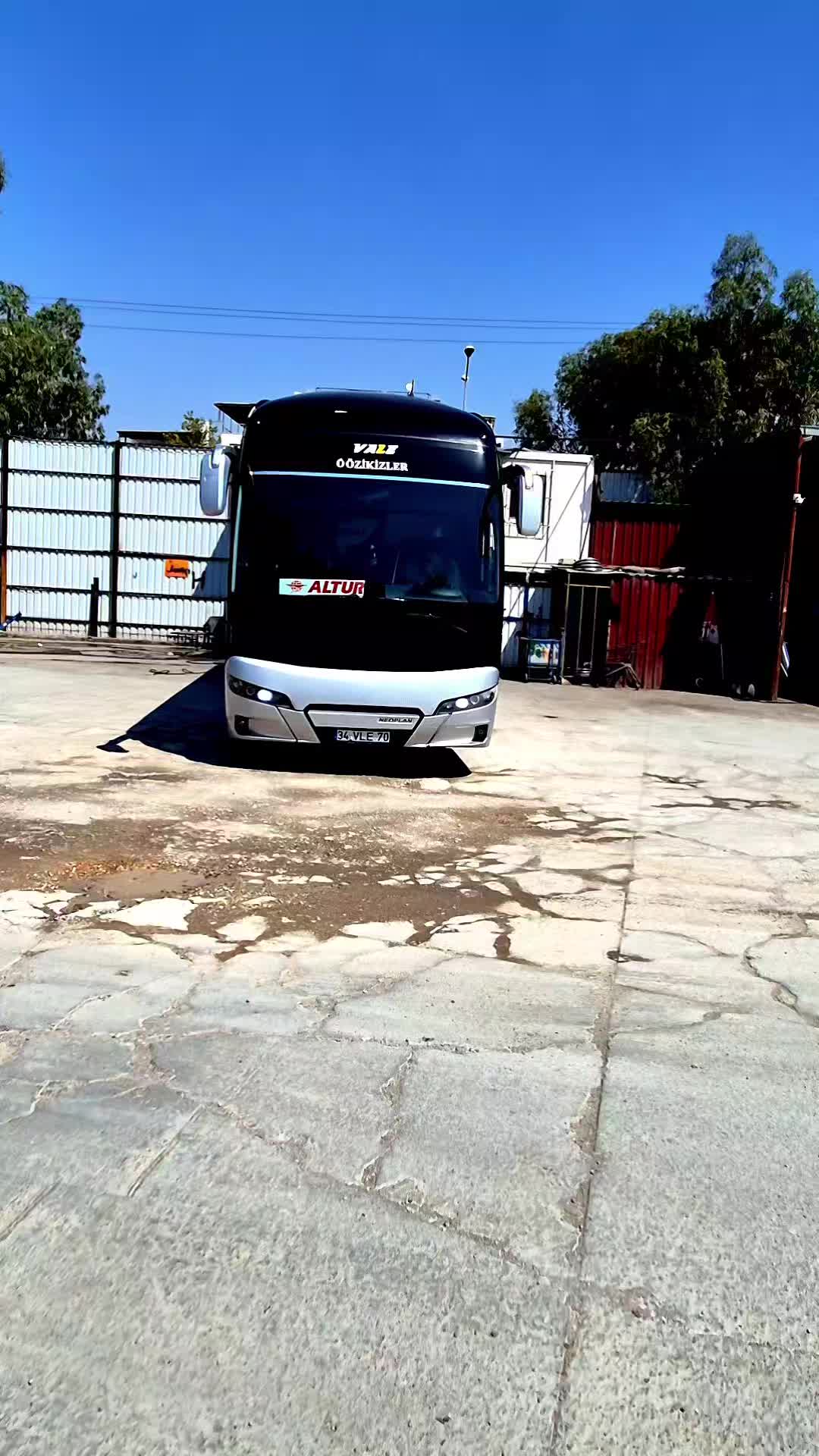 @jantçı_fahri
