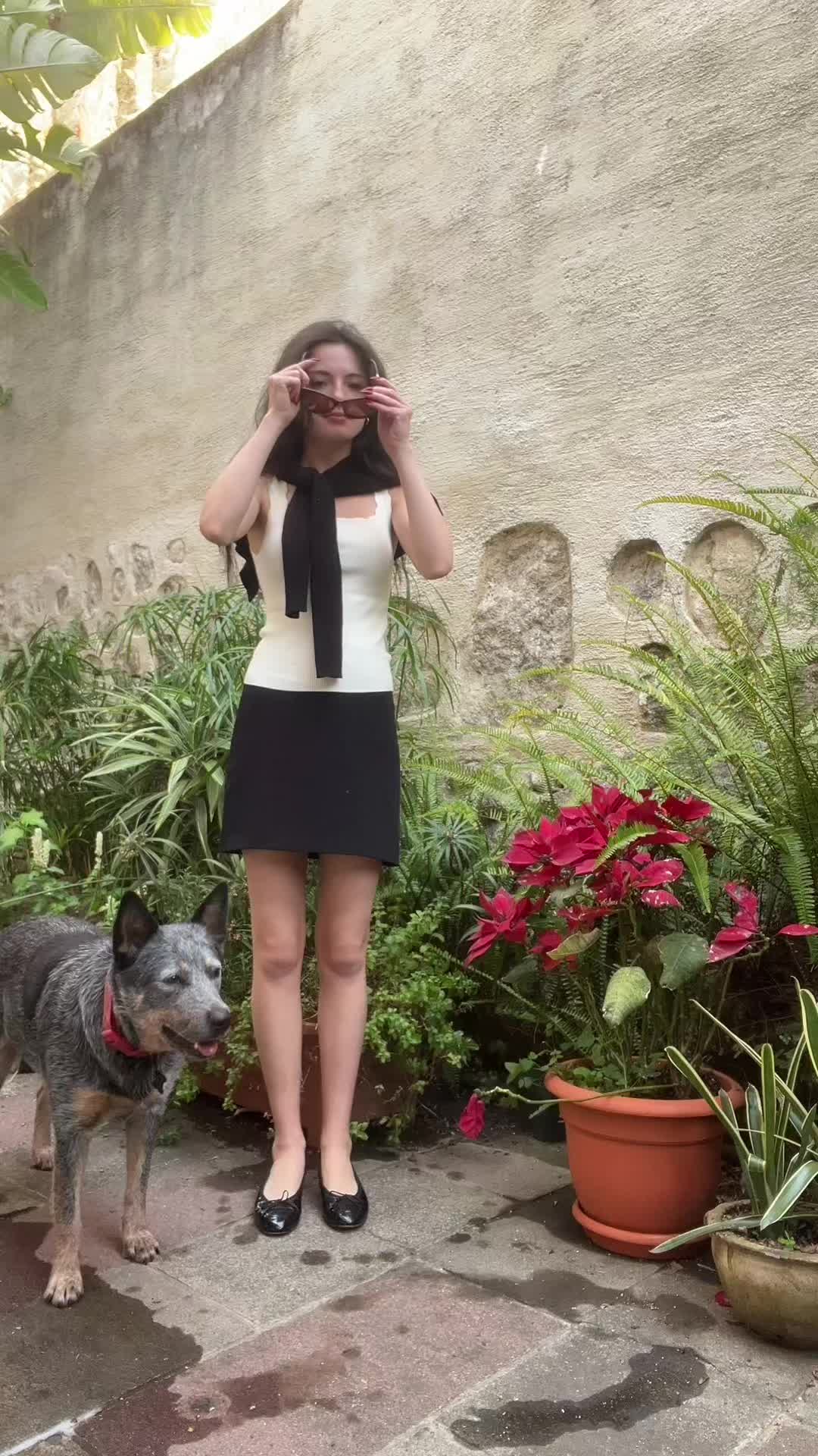 @estellinstyle