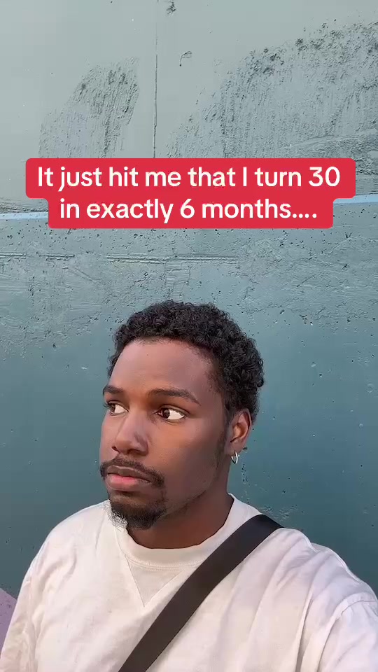 @Julz