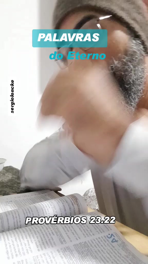 @Sérgio Loncke