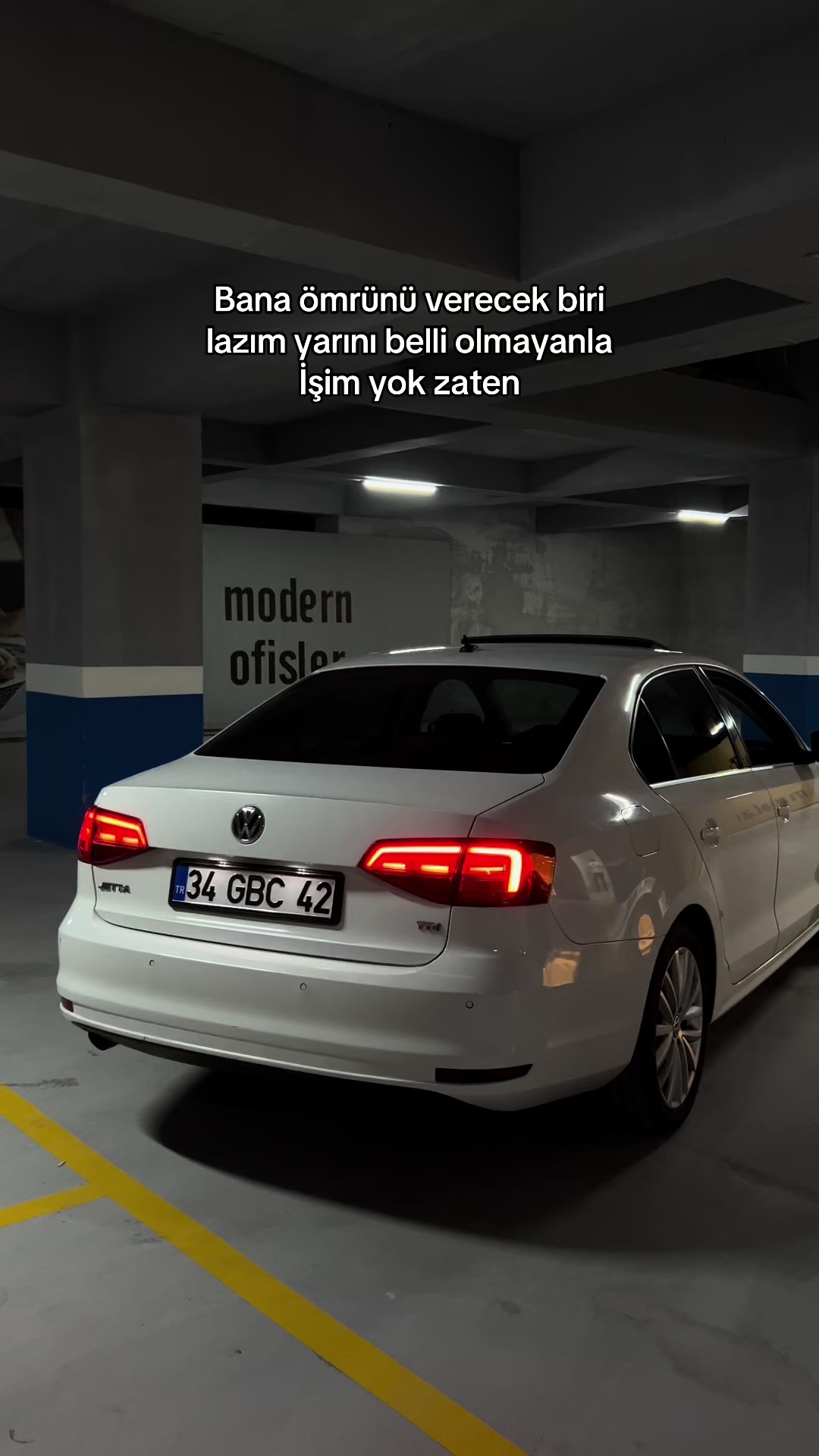 @YUSUF &Ouml;ZER