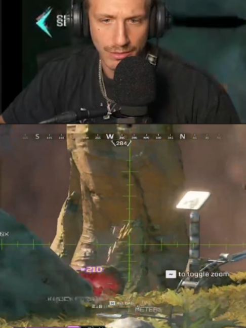 @nicewigg