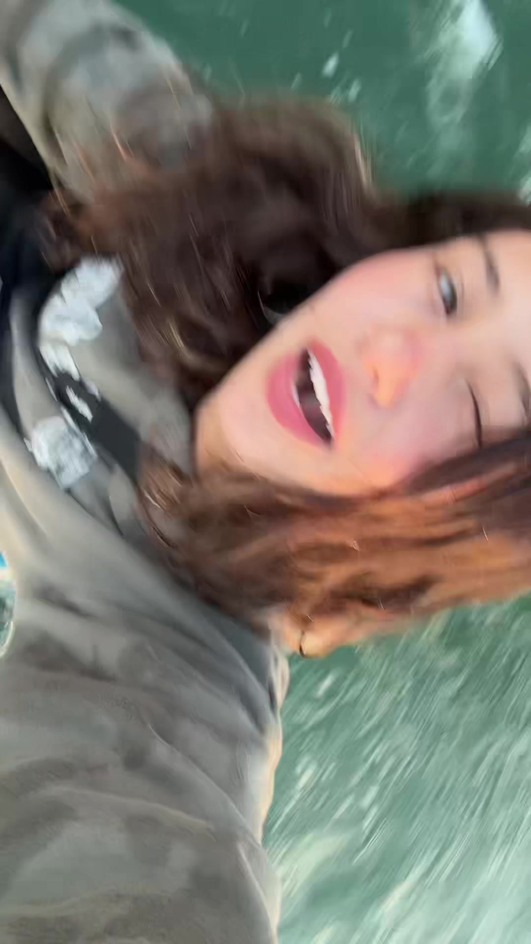 @Kelss °❀⋆