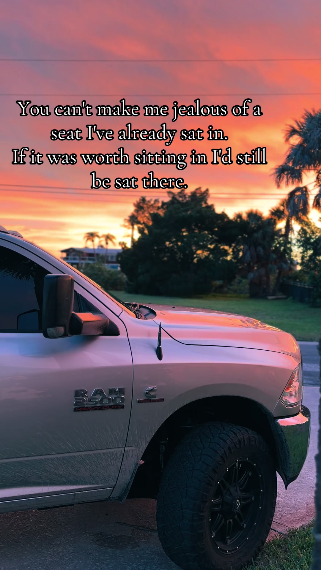 @ryry_25000