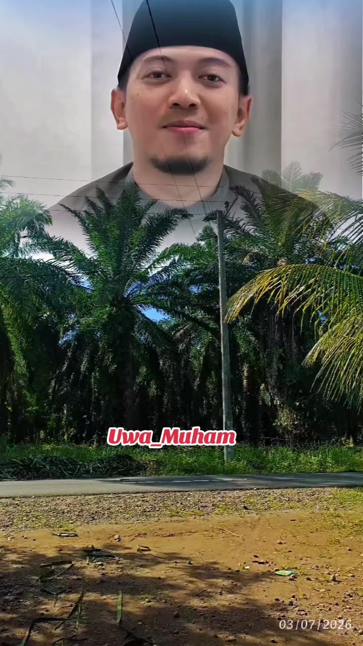 @Uwa_M
