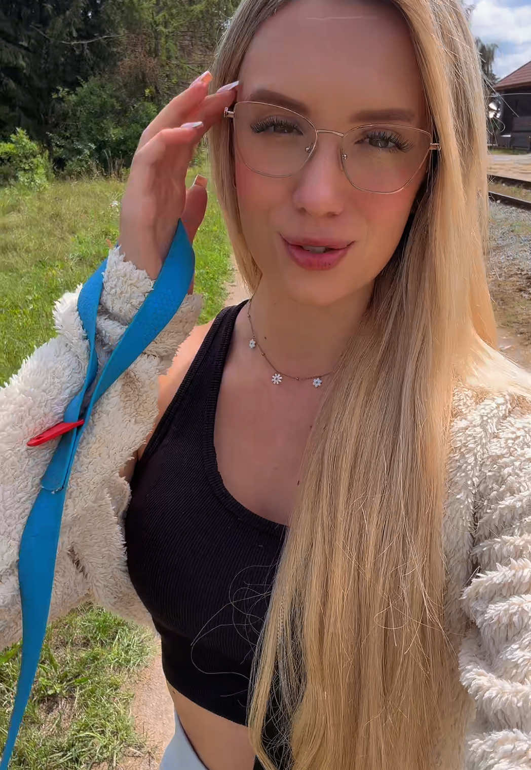 @🤝zuzfruz2🤝