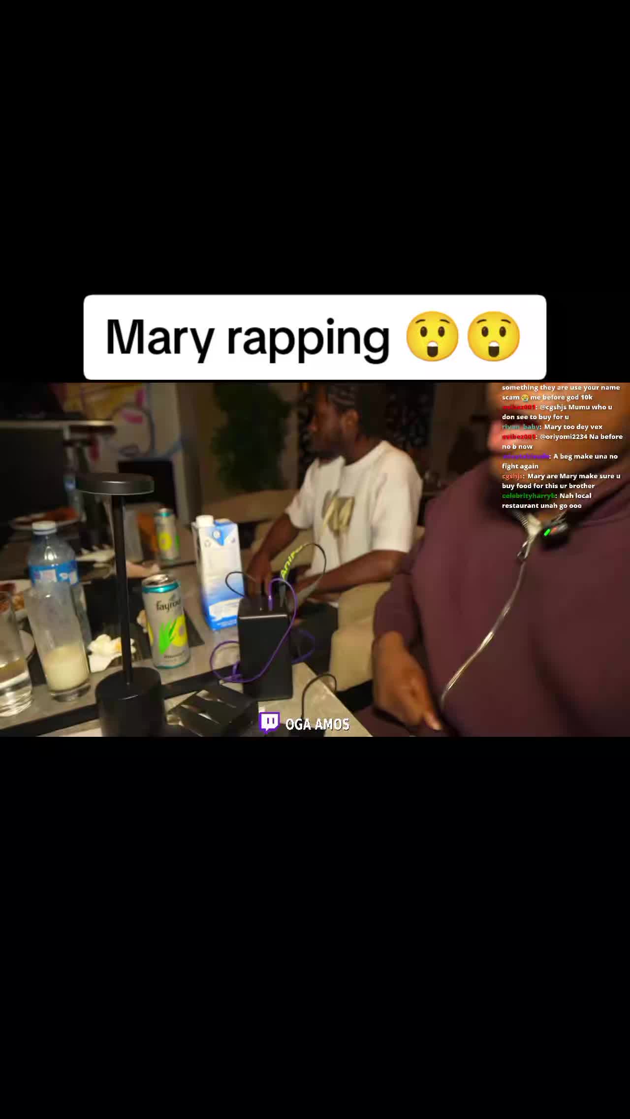 @TOP CLIPPAZ