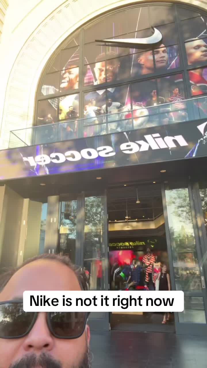 @LilPapiFresh