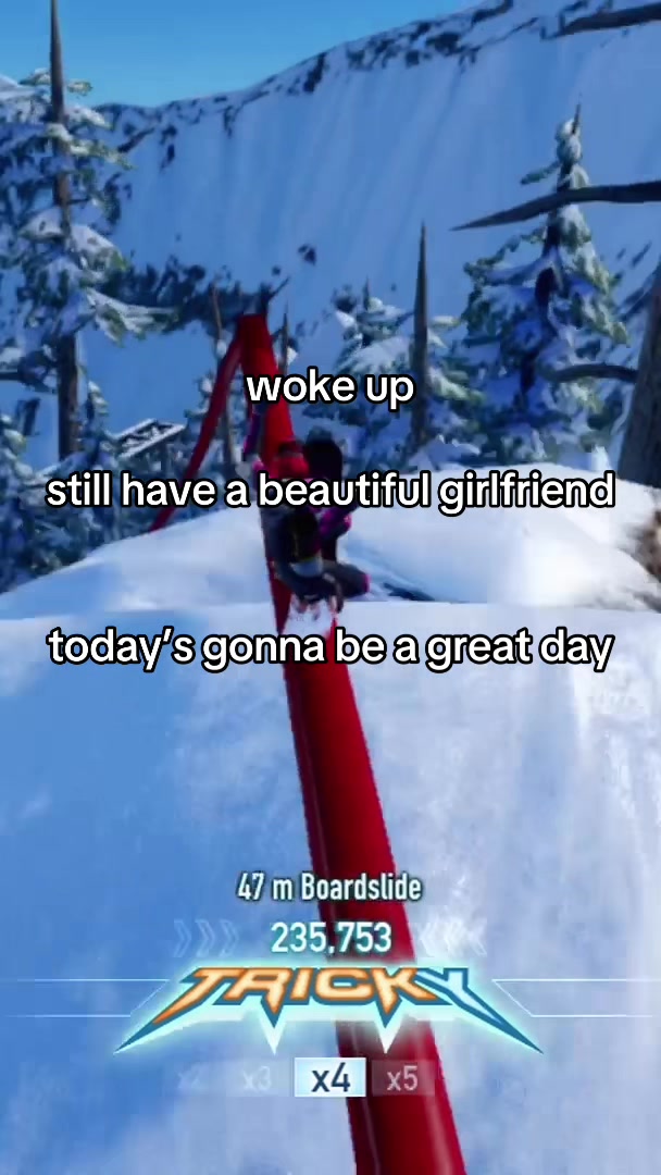 @bran
