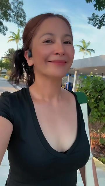@DawniaVidaDaren