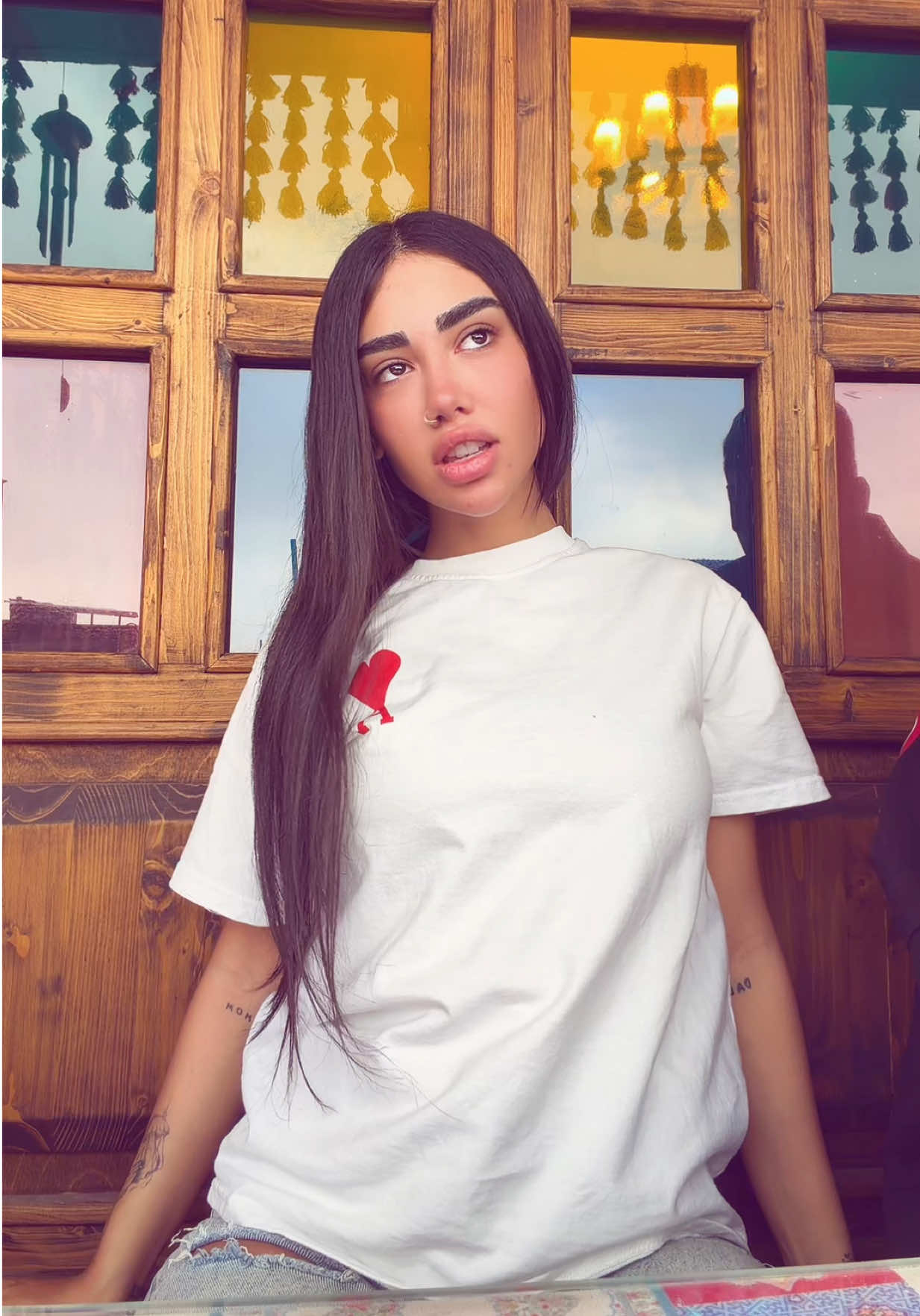 @leenuuchiii