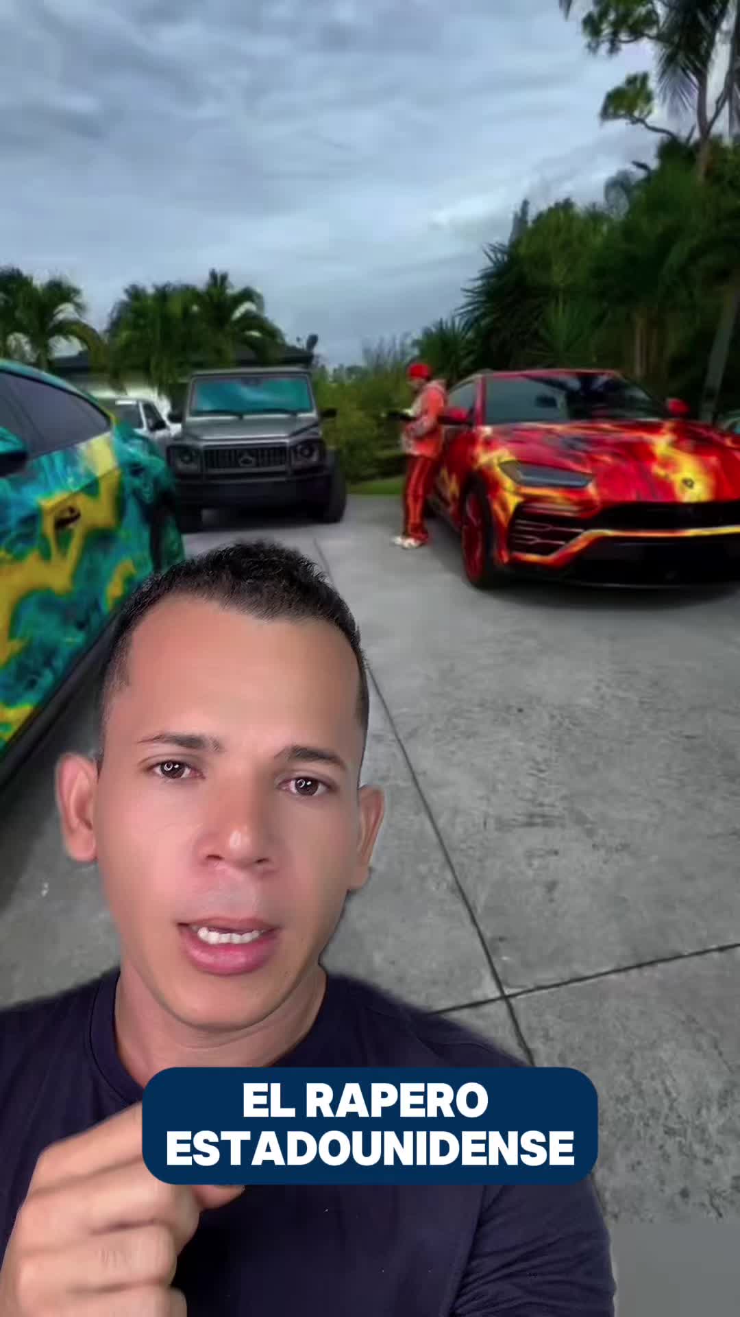 @El-latino_504✅️