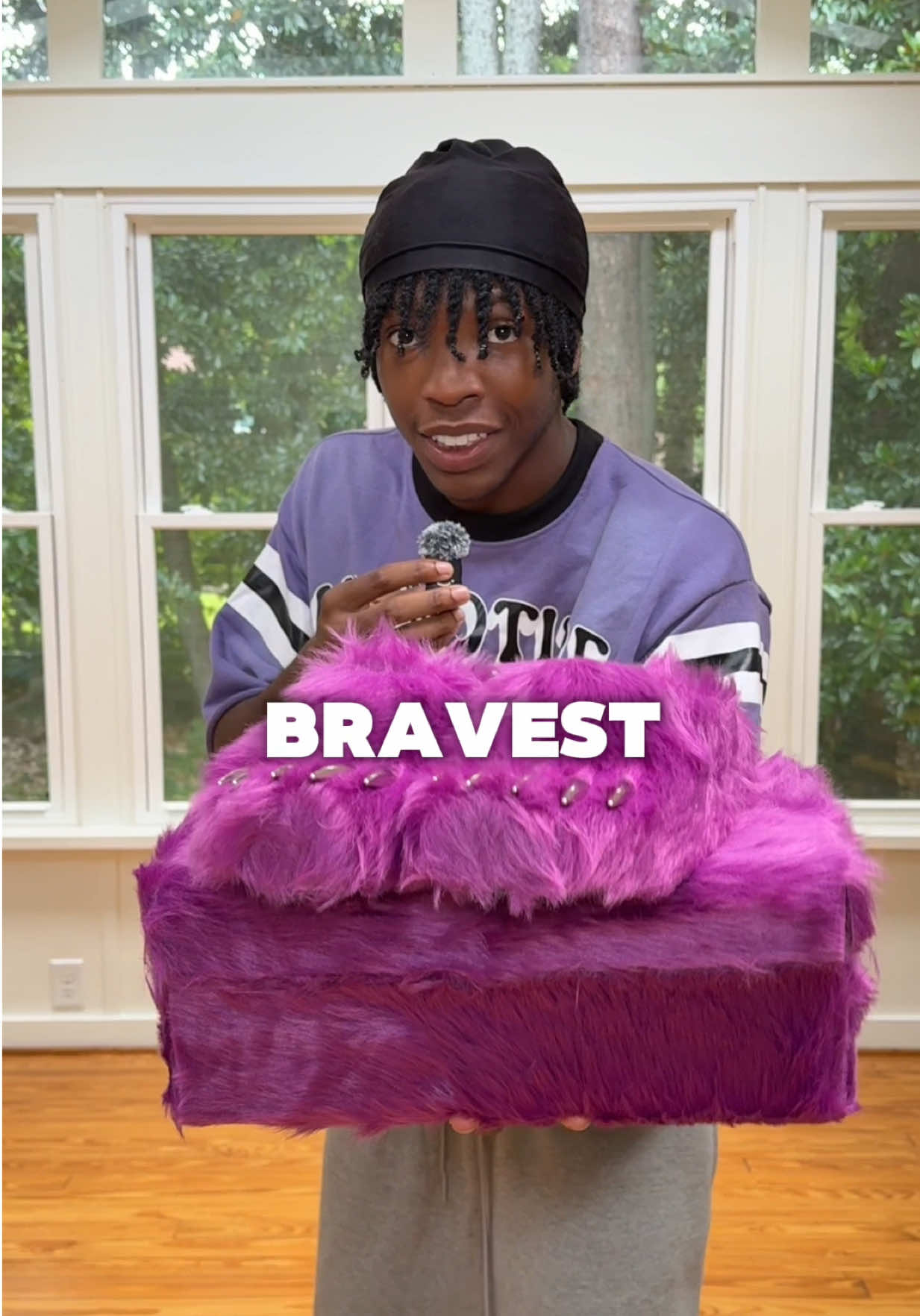@ㅤ