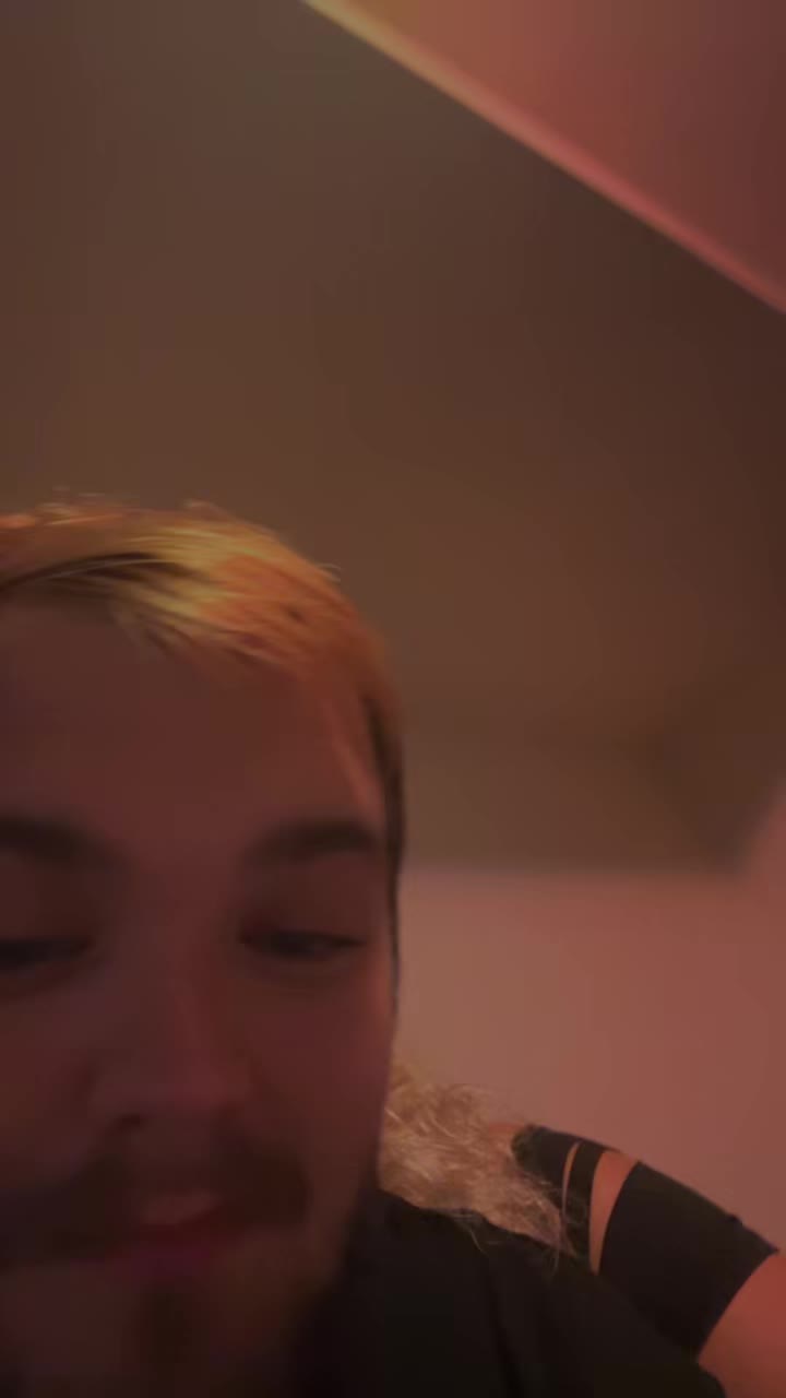 @Alina2413