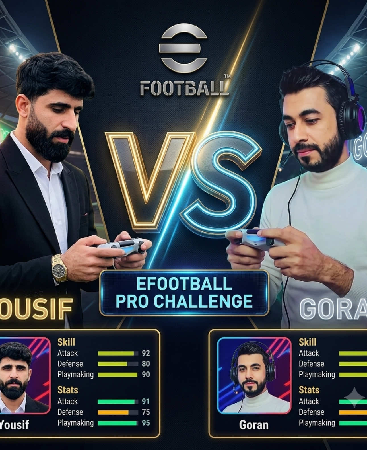 @🔥GORAN GAMING🔥