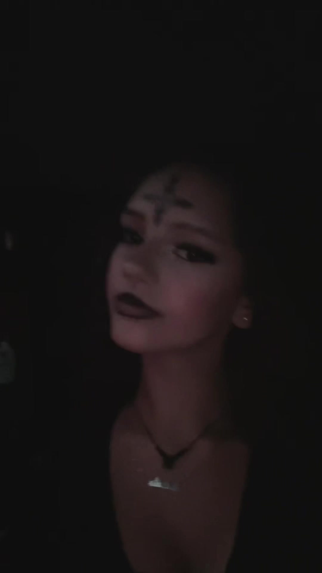@natty🕷️🦇
