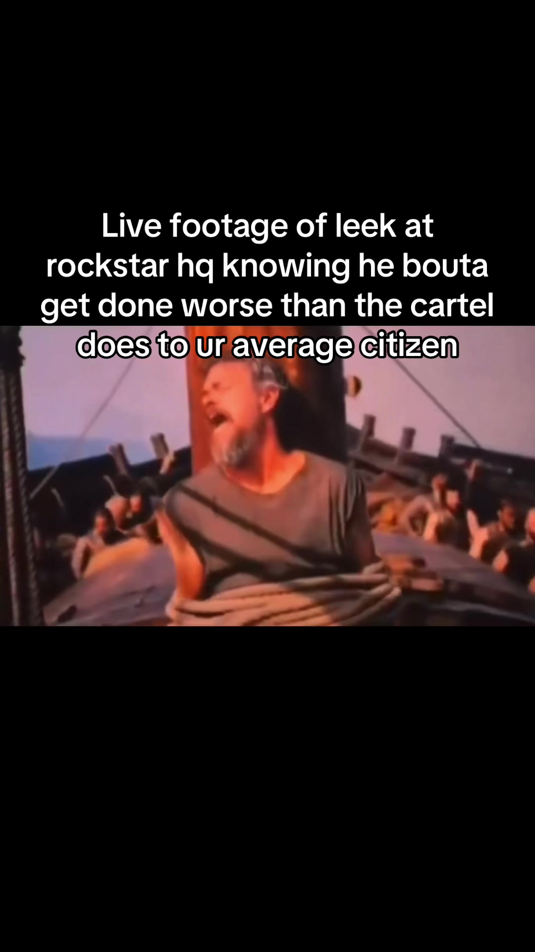 @BIGLIGHTSKIN