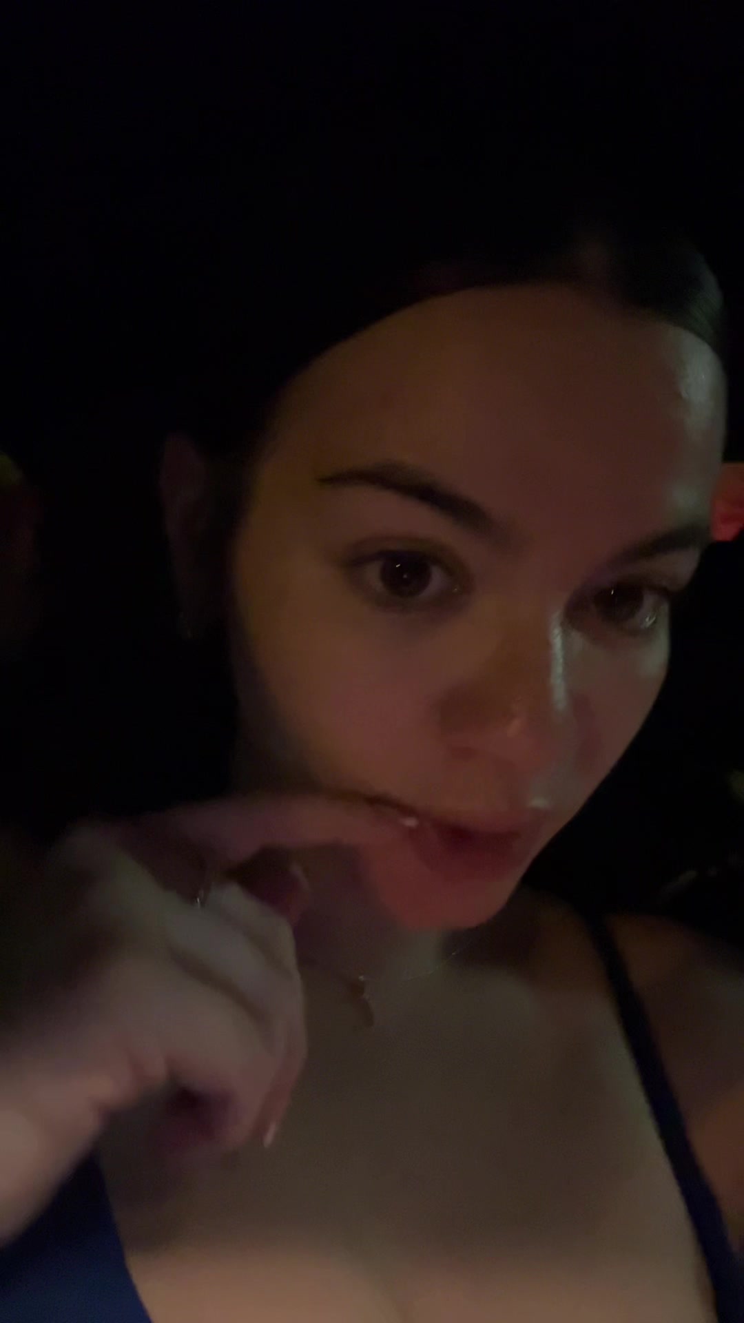 @AgentTinyForever