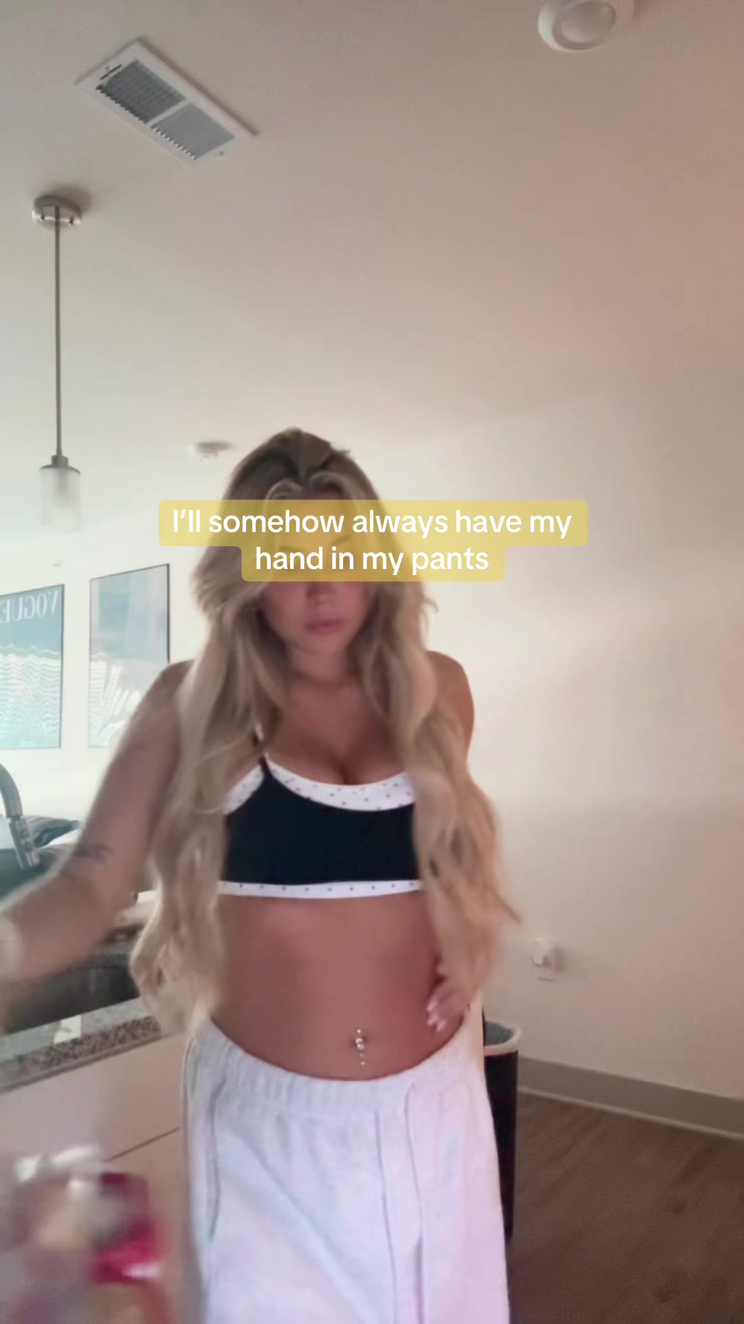 @mackinah.marie