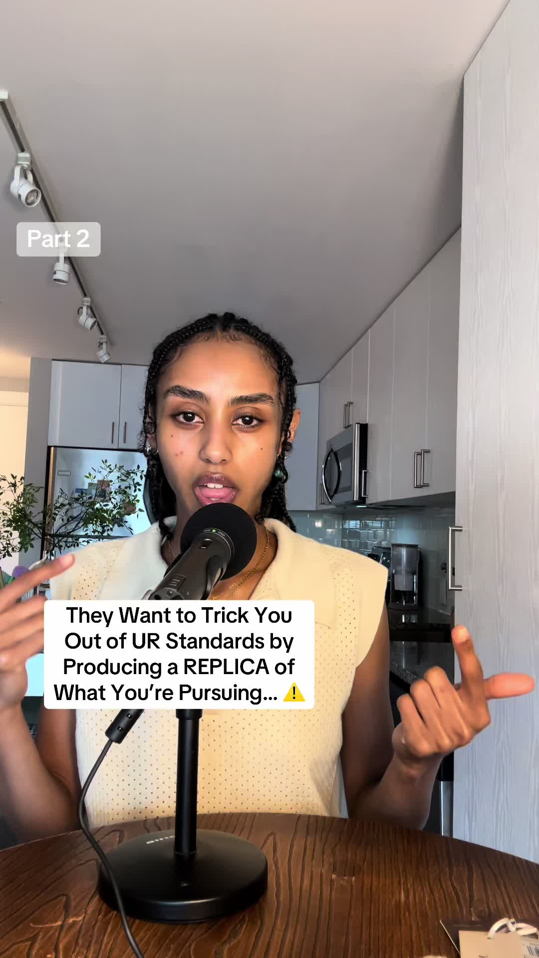 @Light.Shield