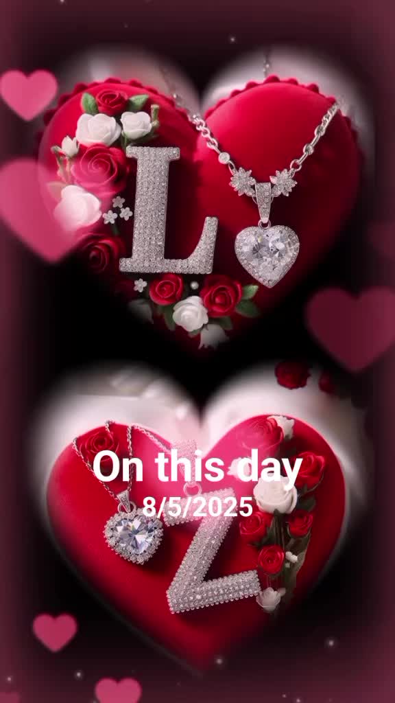 @jatti 🥰🥰😡😡