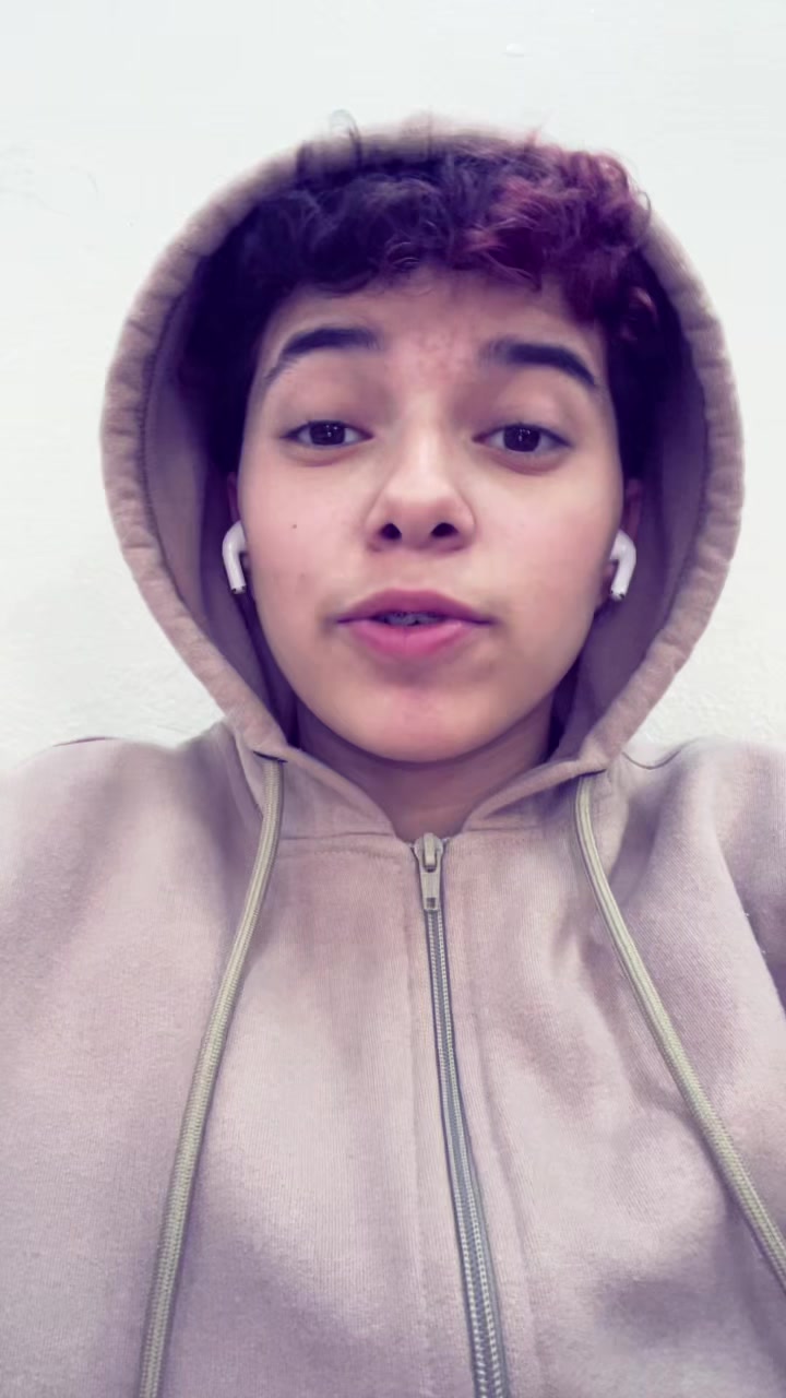 @Gabs da ded&eacute; ✂️