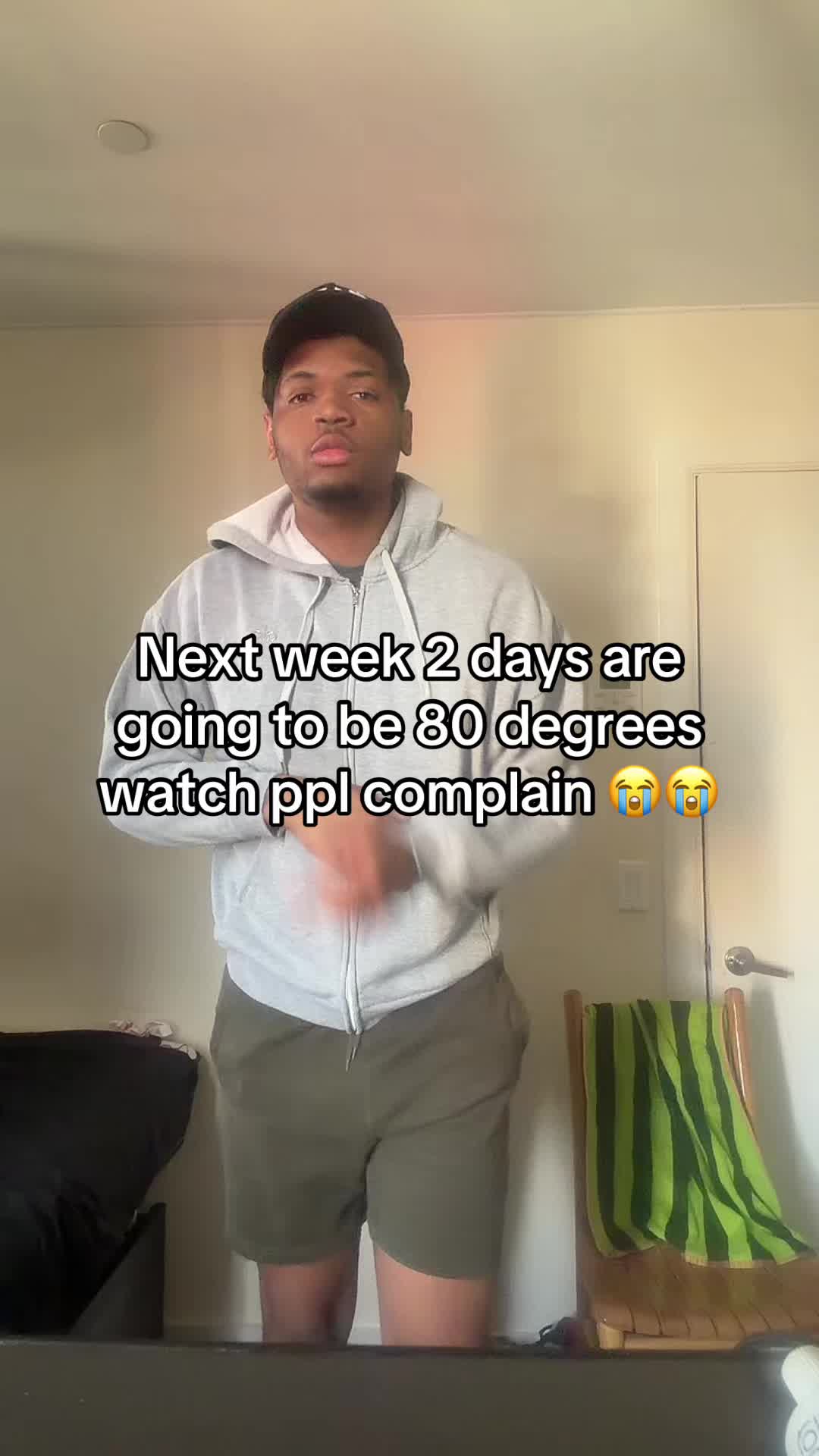 @POP🧼