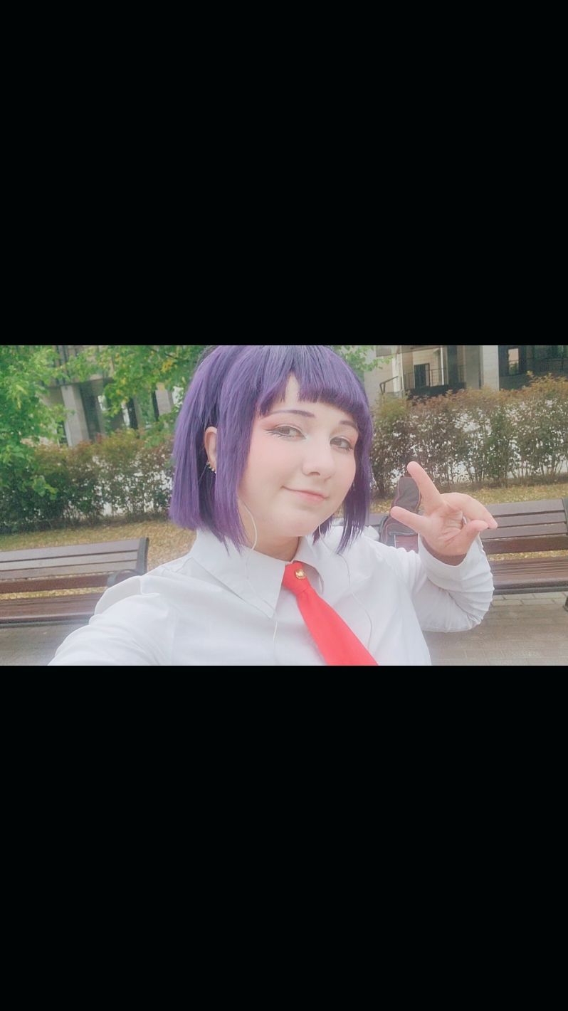 @🦋Nana Ban🦋