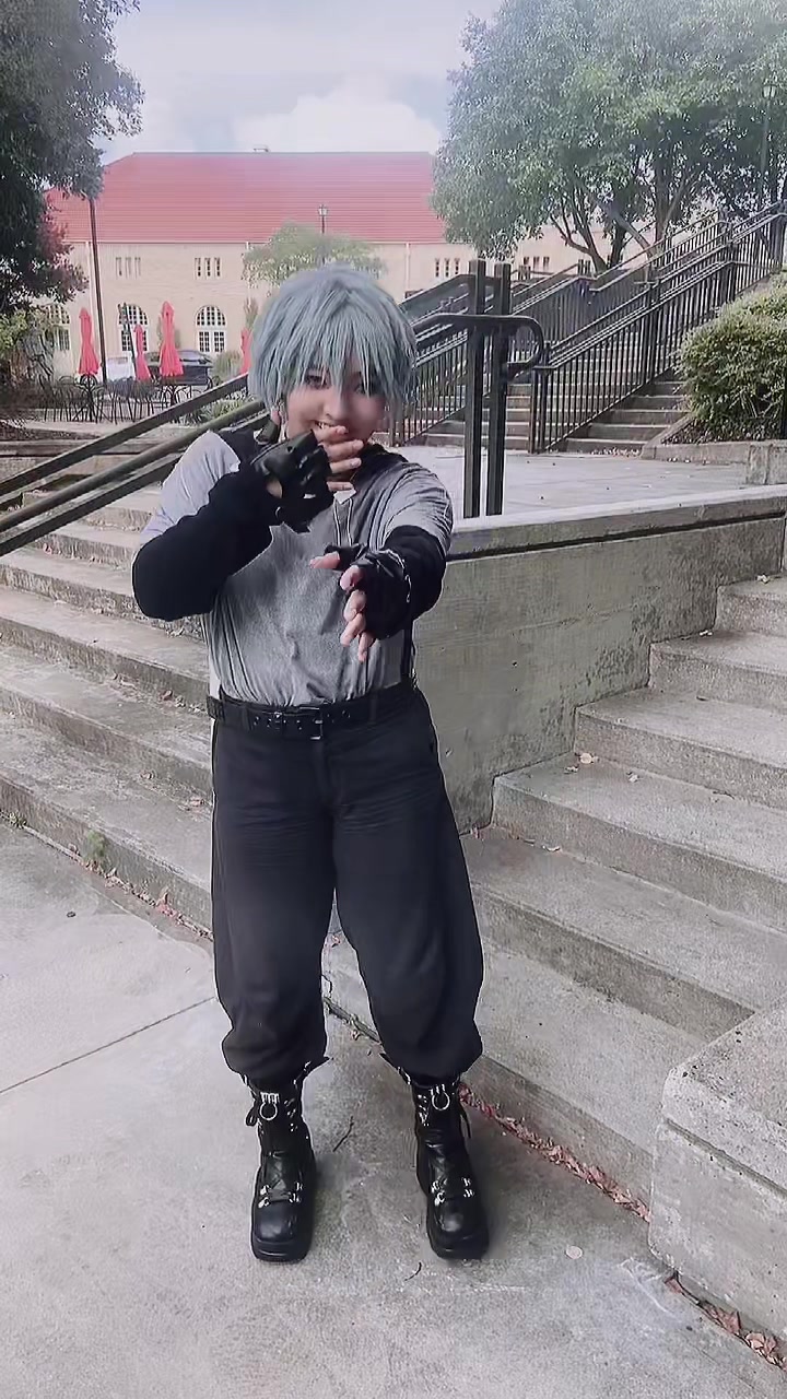 @★𝓜𝓮𝓵★