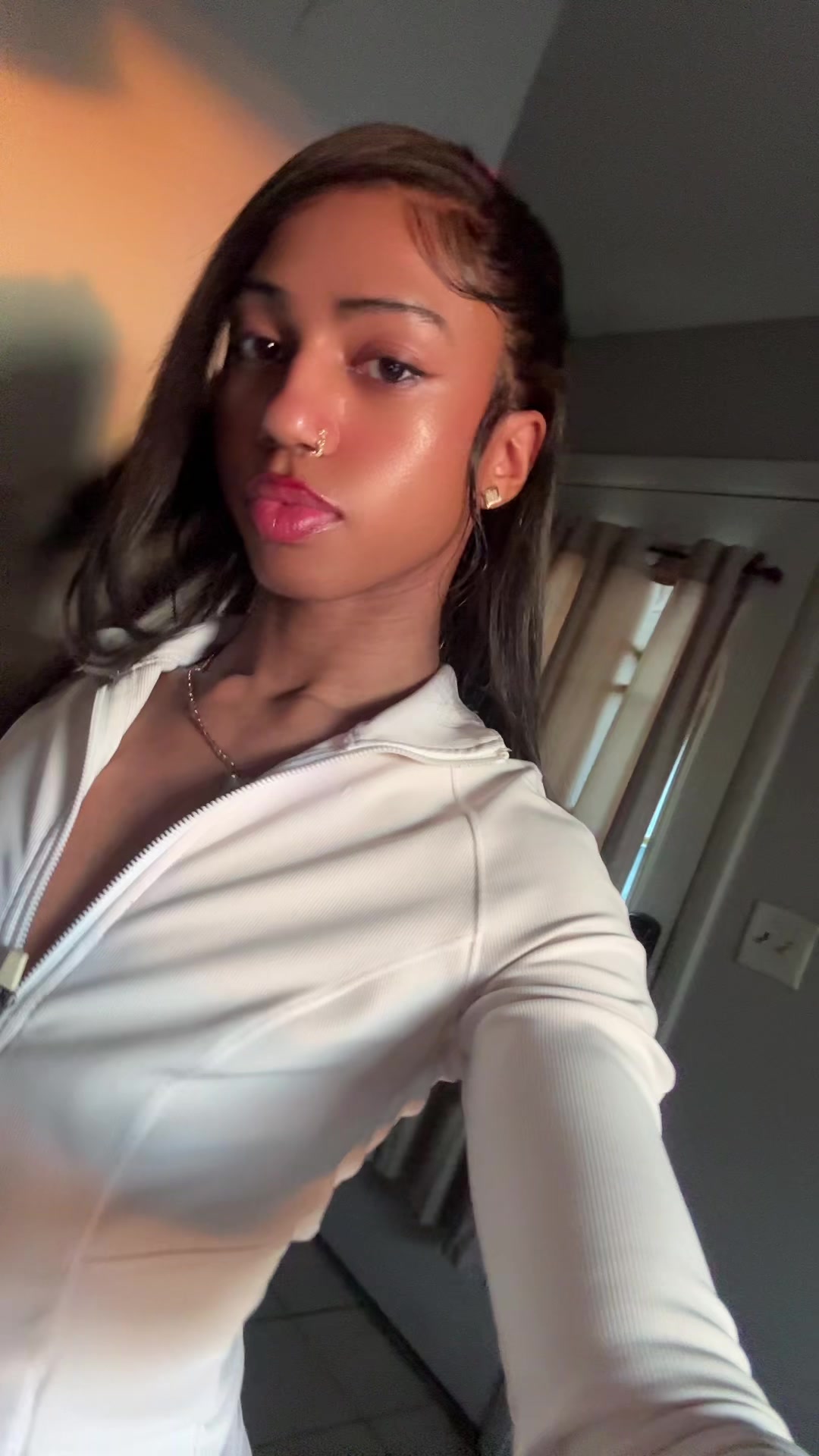 @.