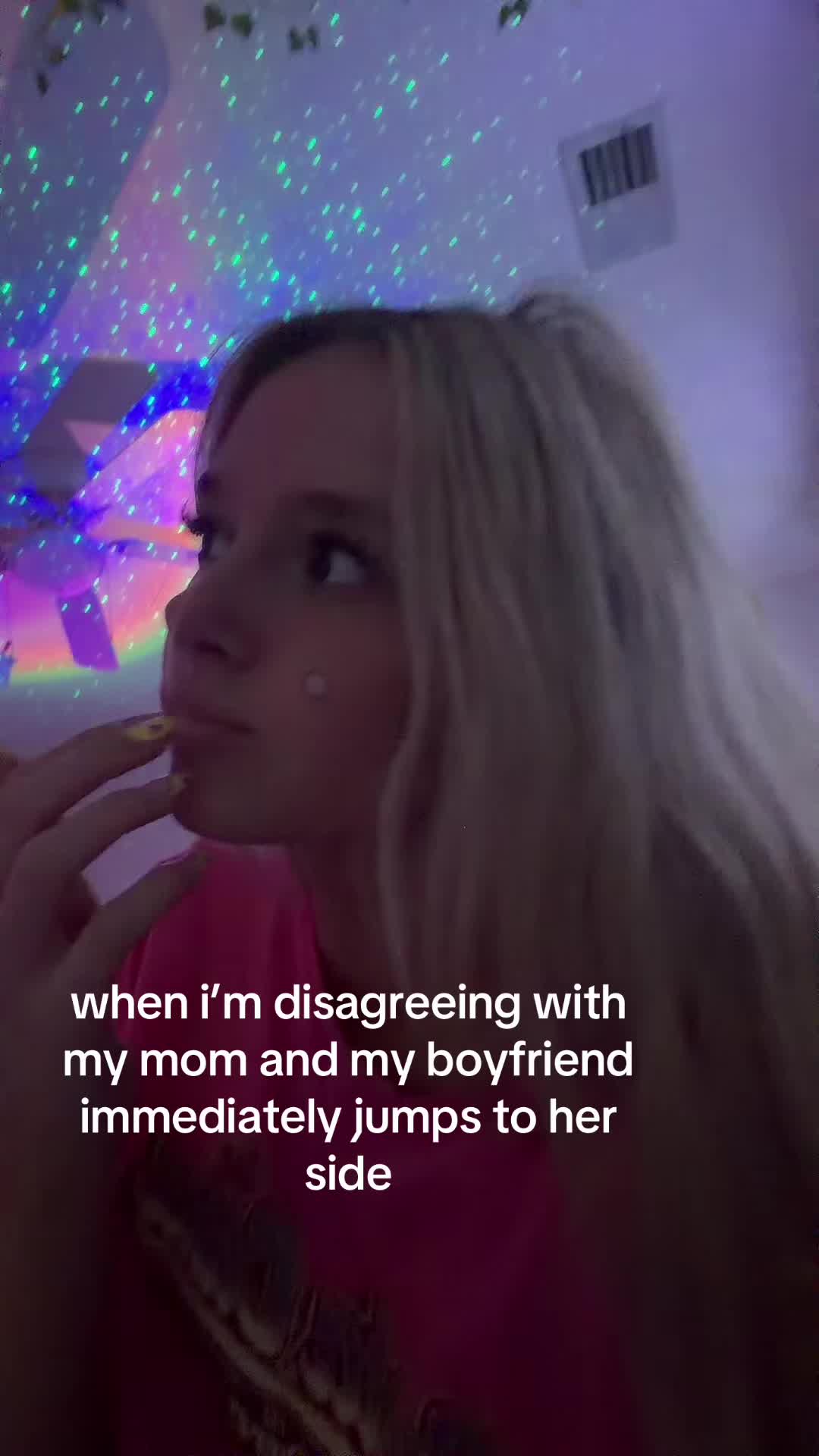 @user41684069661