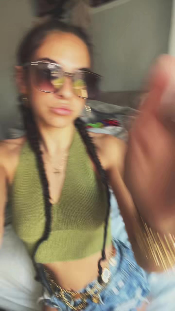 @danaaa