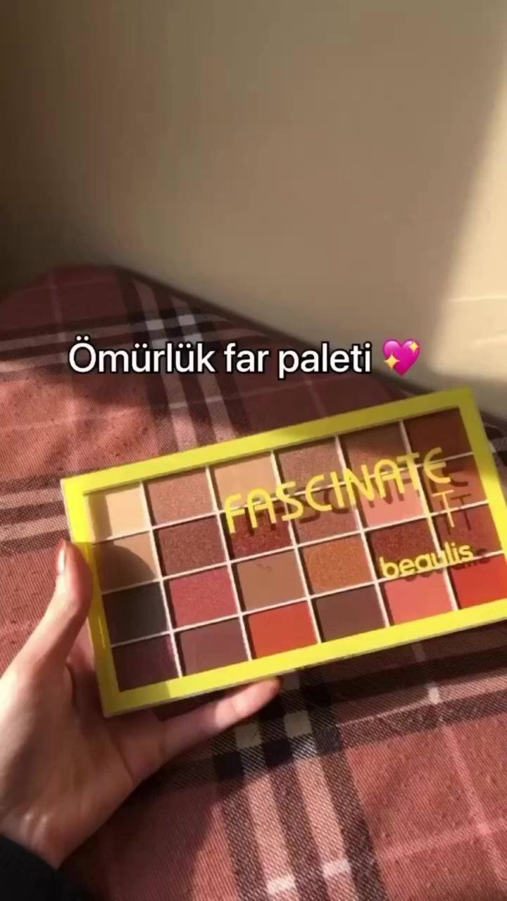 @Doğal🌿Rutinler