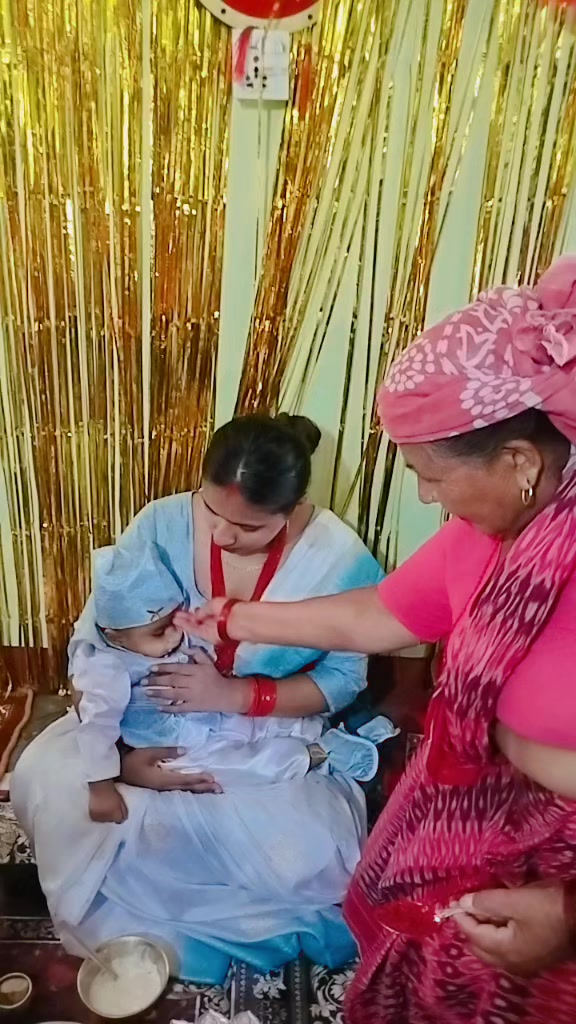 @bimalapaudel73