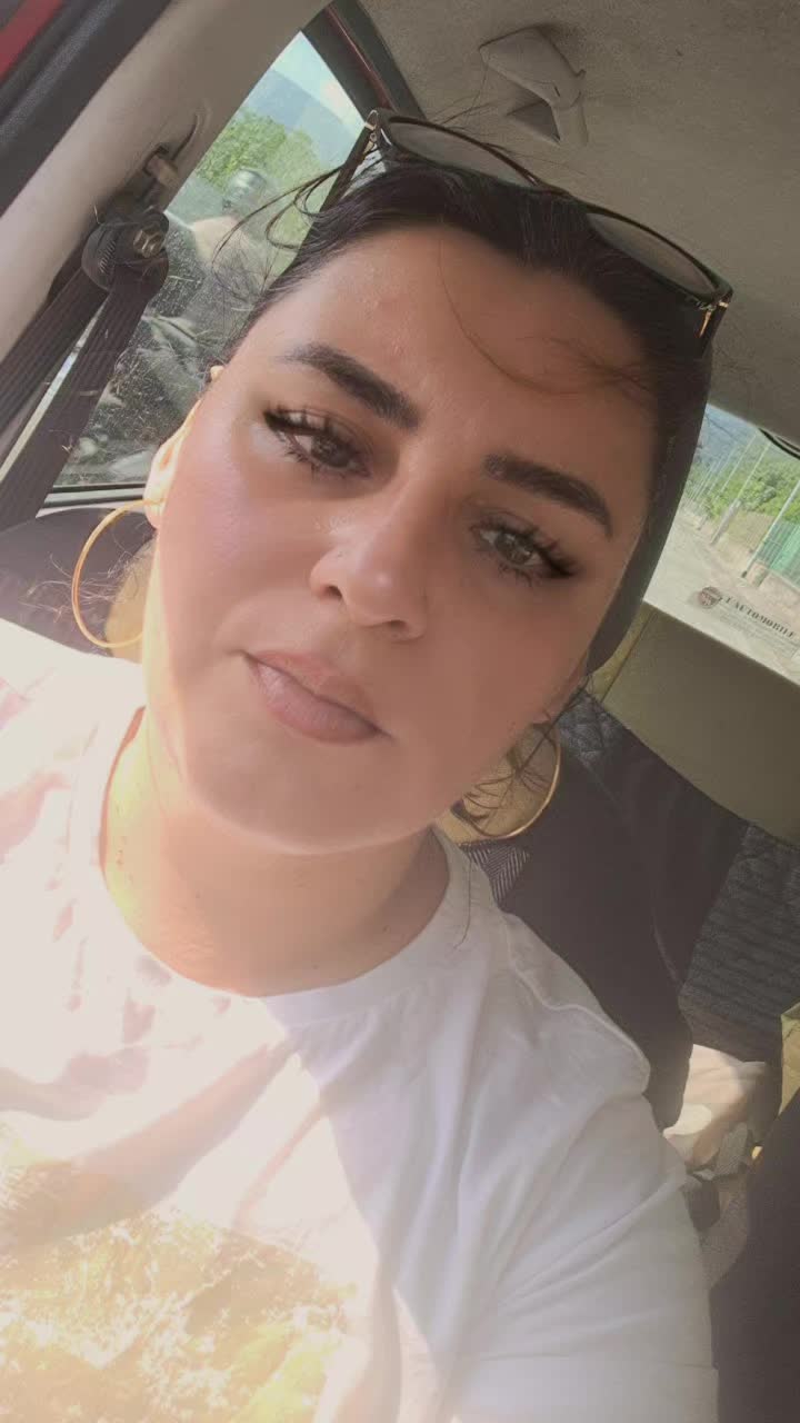 @samantaingino0🖤⚓️❤️