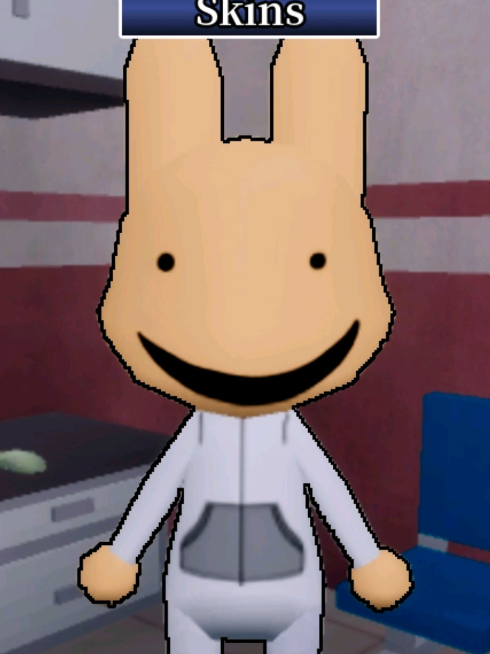 @๐ซ๐บ๐๐ข๐๐๐ฆ๐