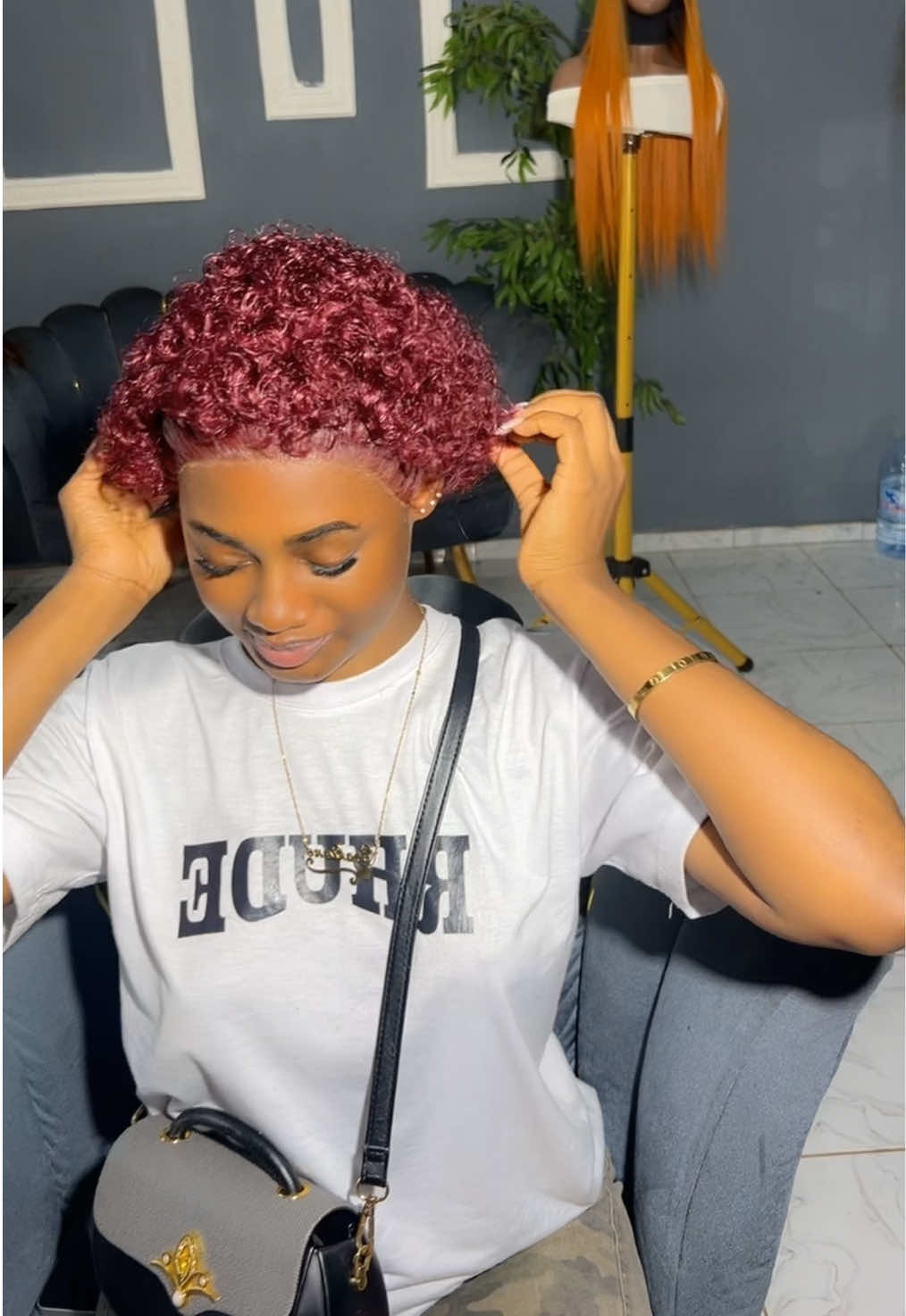 @Abi_la_camerounaise