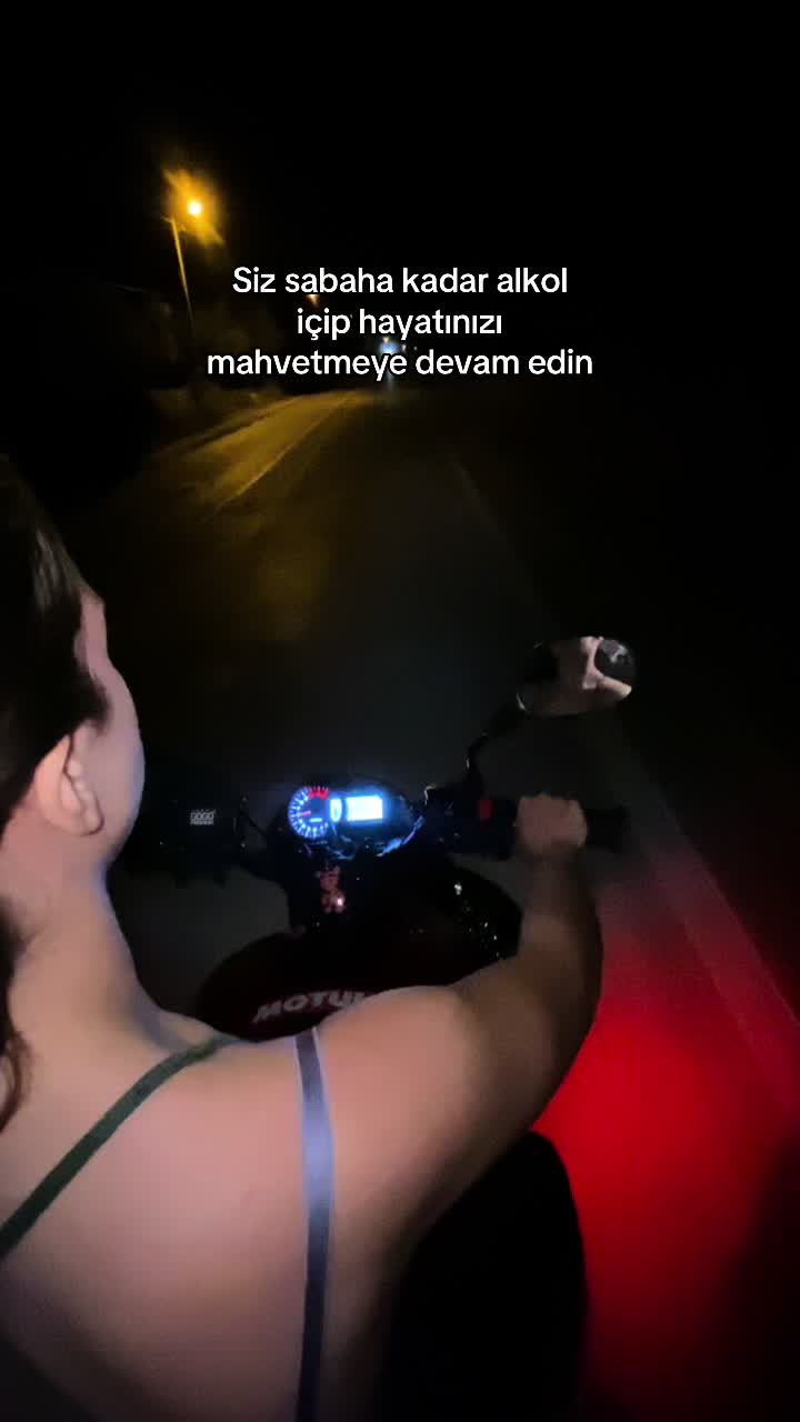 @acelyyasko