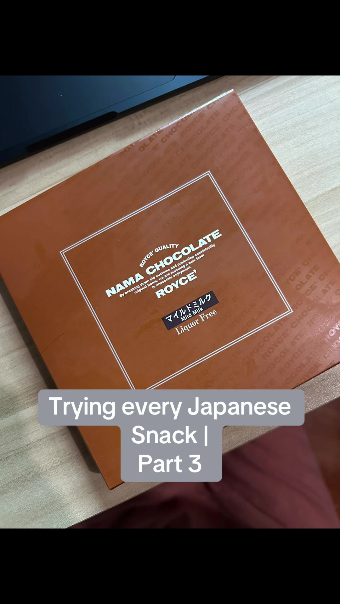 @AlwaysHungry