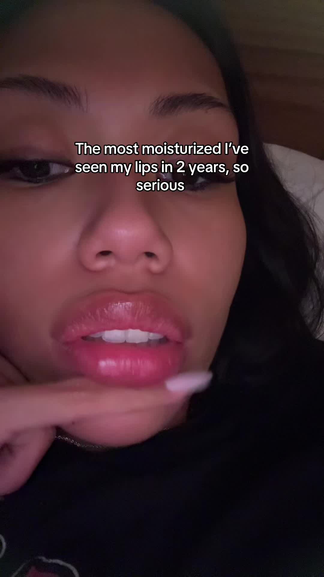 @✨J✨