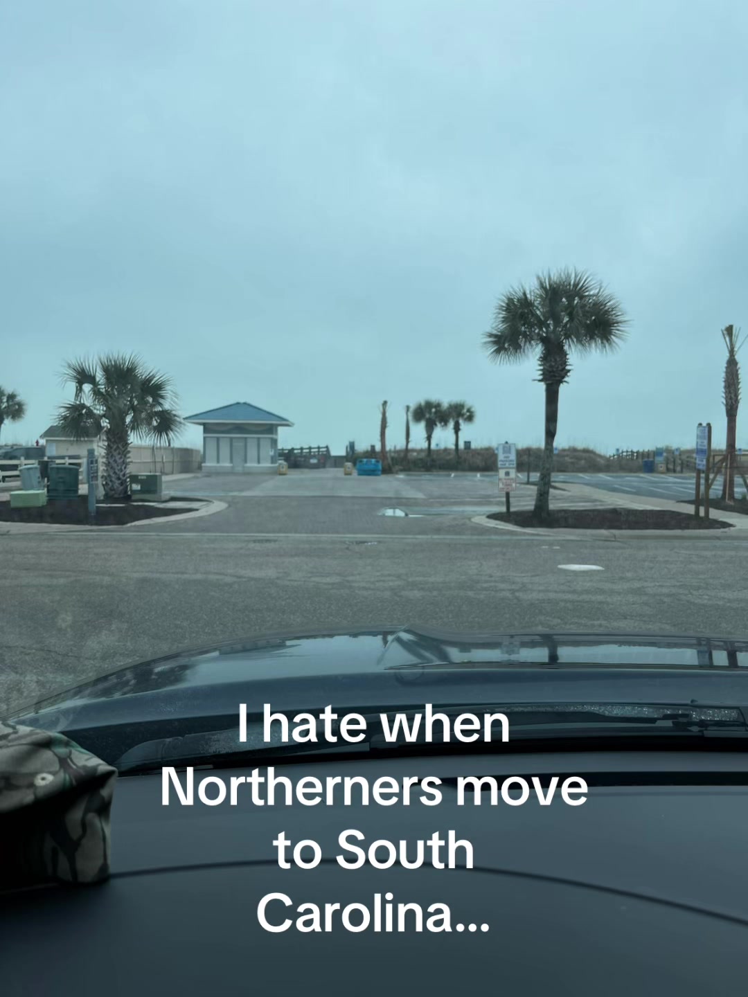 @zach.boyer.rltr