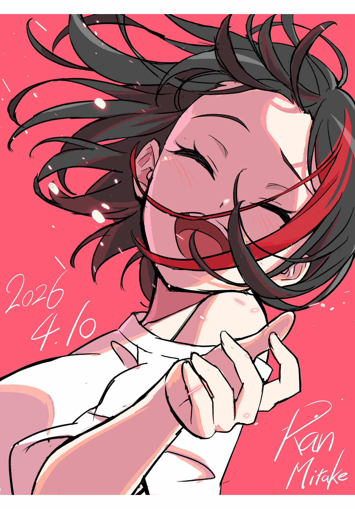 @๐ถ๐ฒ๐ถ๐ฒrin๐