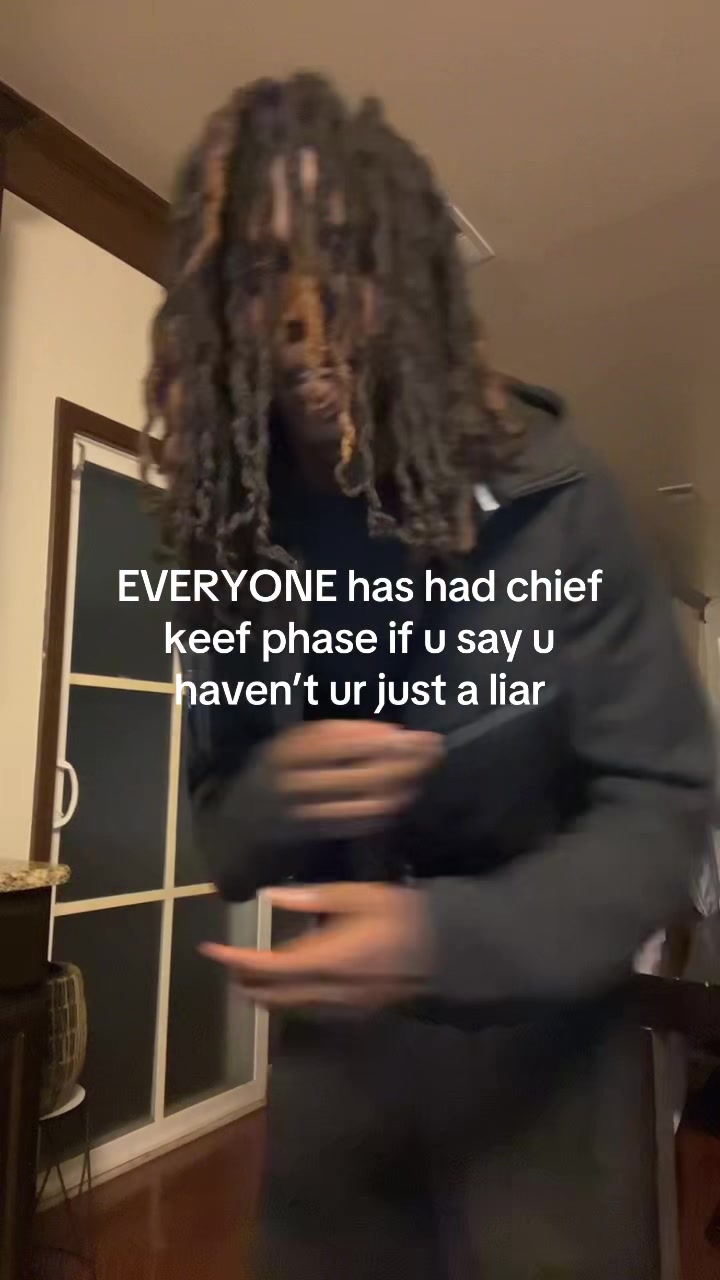 @20spyder