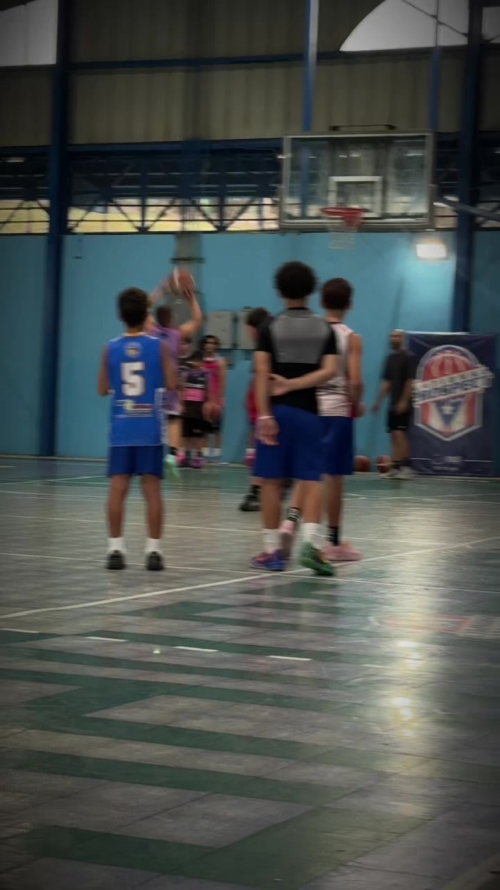 @Aleksey Basketball ⛹🏼♂️🔥