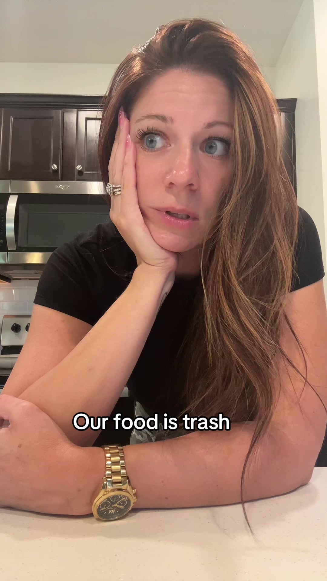@brittanybee84