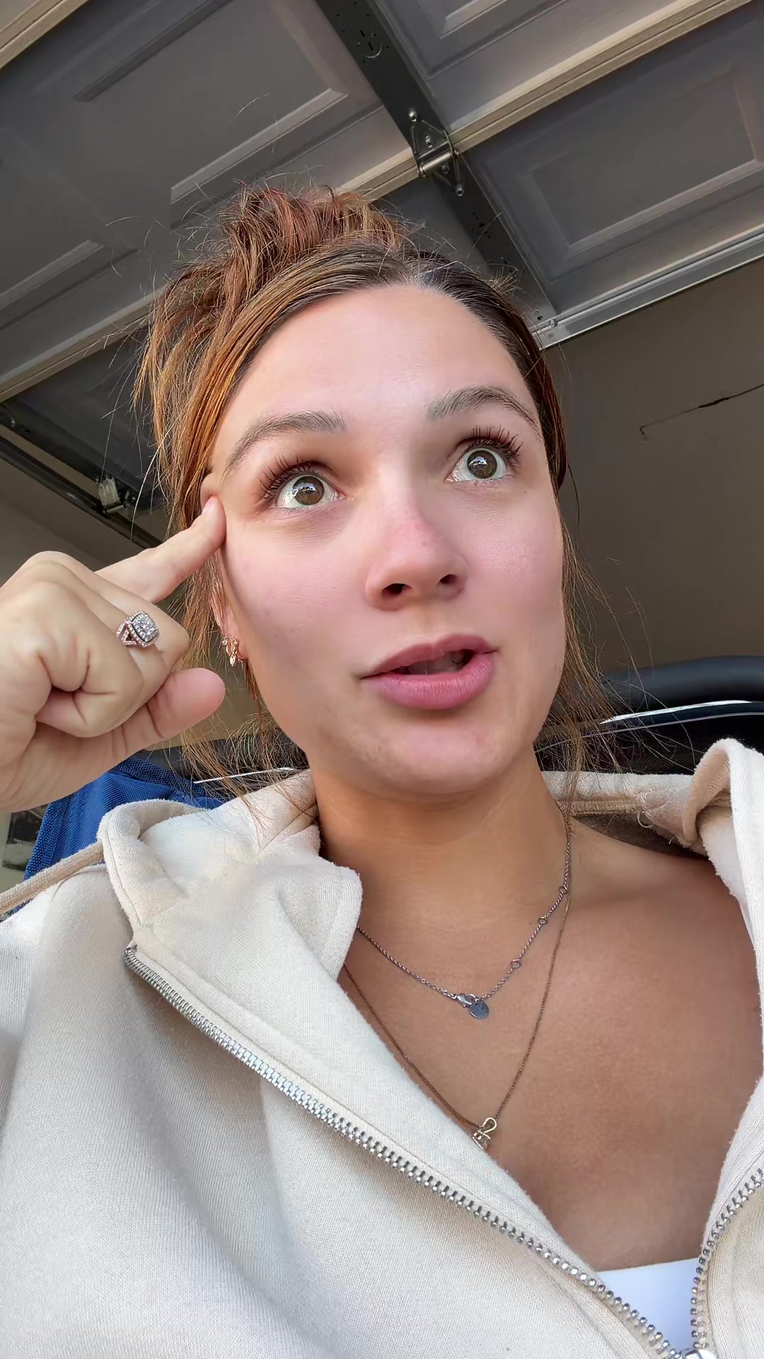 @taylorramirez19_