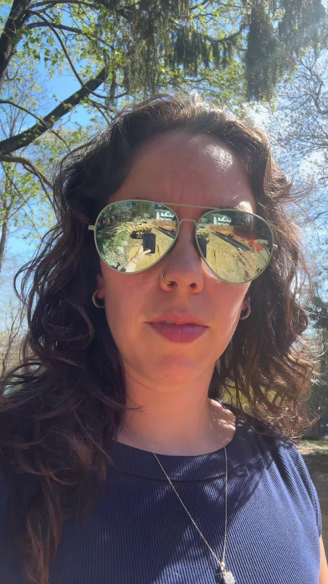 @TinySuburbanFarm