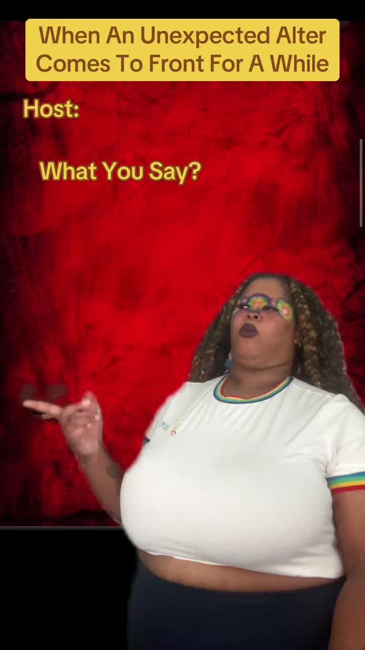 @Jay